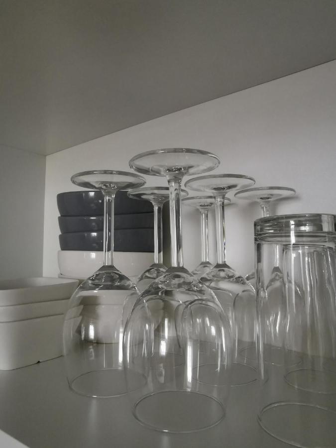 Bel Appartement 6 Personnes - Proche Toutes Commodites ツーロン エクステリア 写真