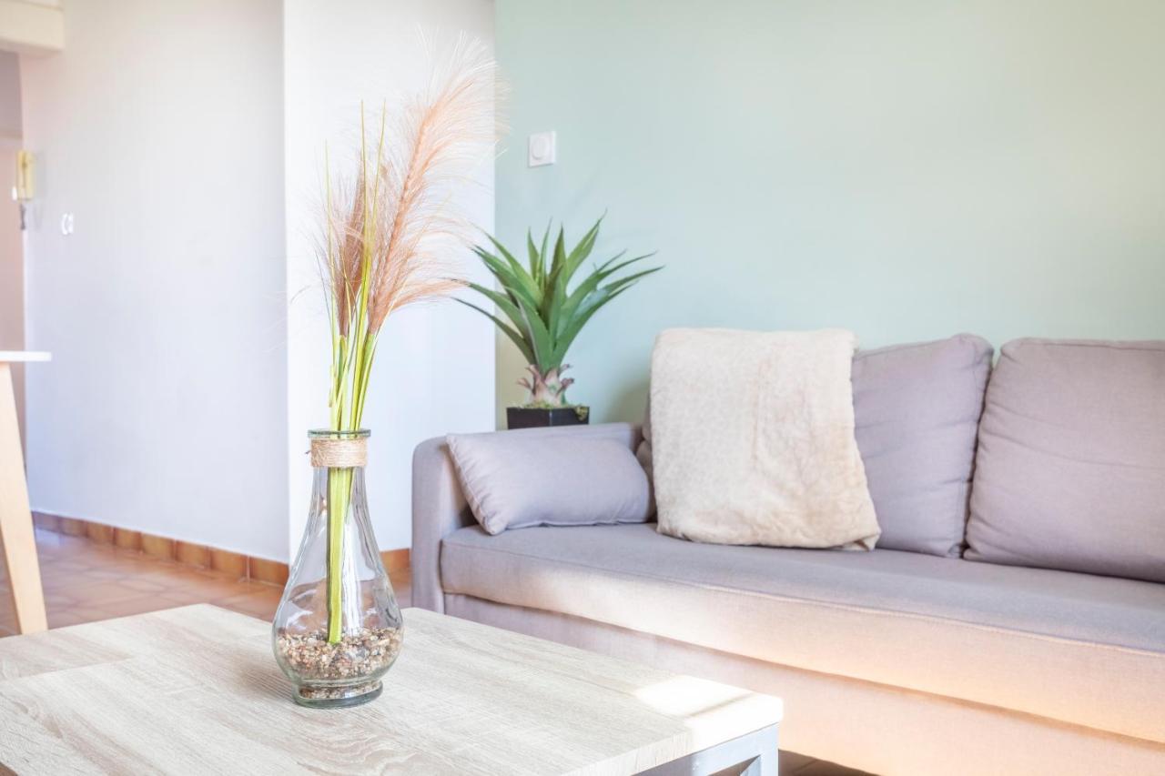Bel Appartement 6 Personnes - Proche Toutes Commodites ツーロン エクステリア 写真
